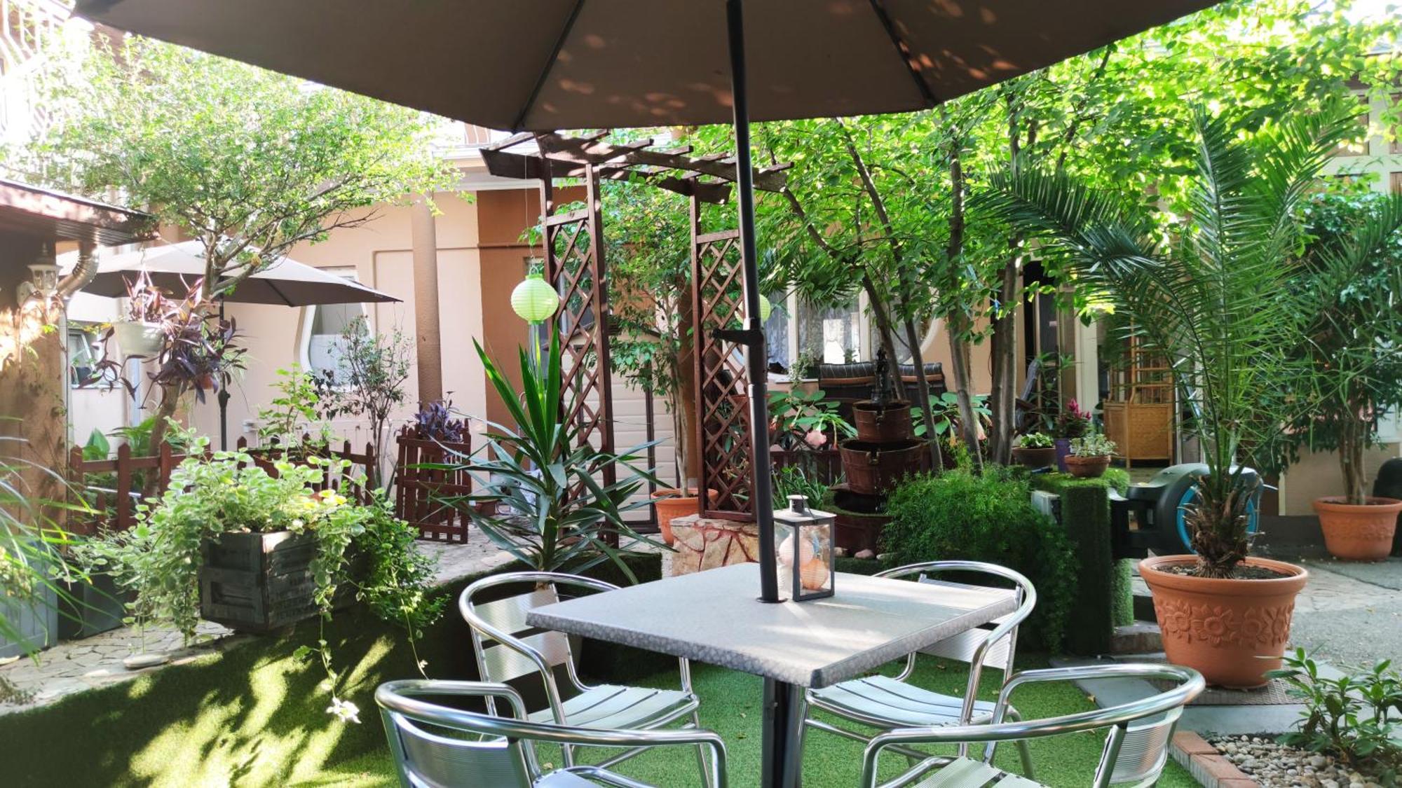 Hotel Oswaldo 부다페스트 외부 사진