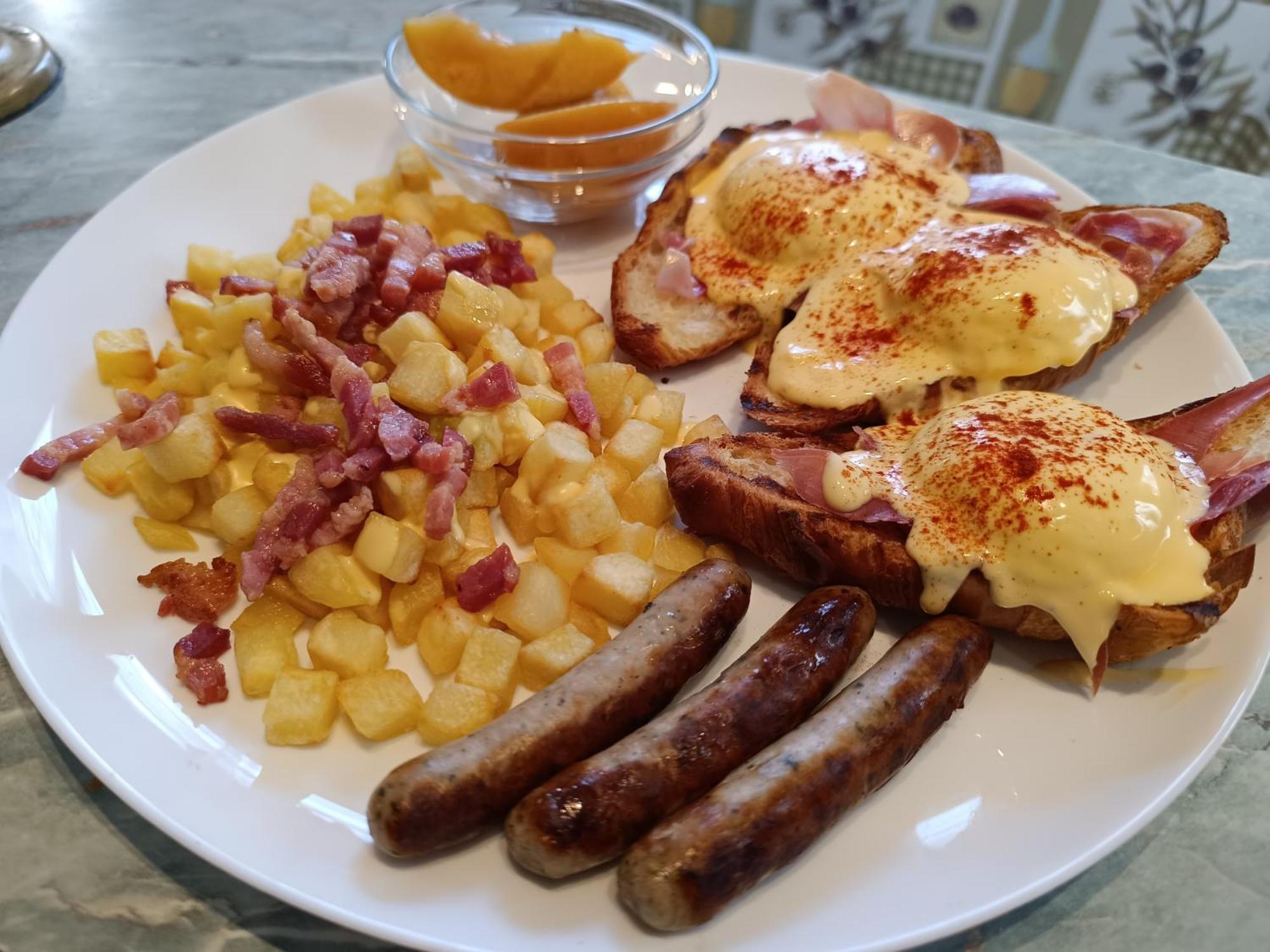 Hotel Oswaldo 부다페스트 외부 사진